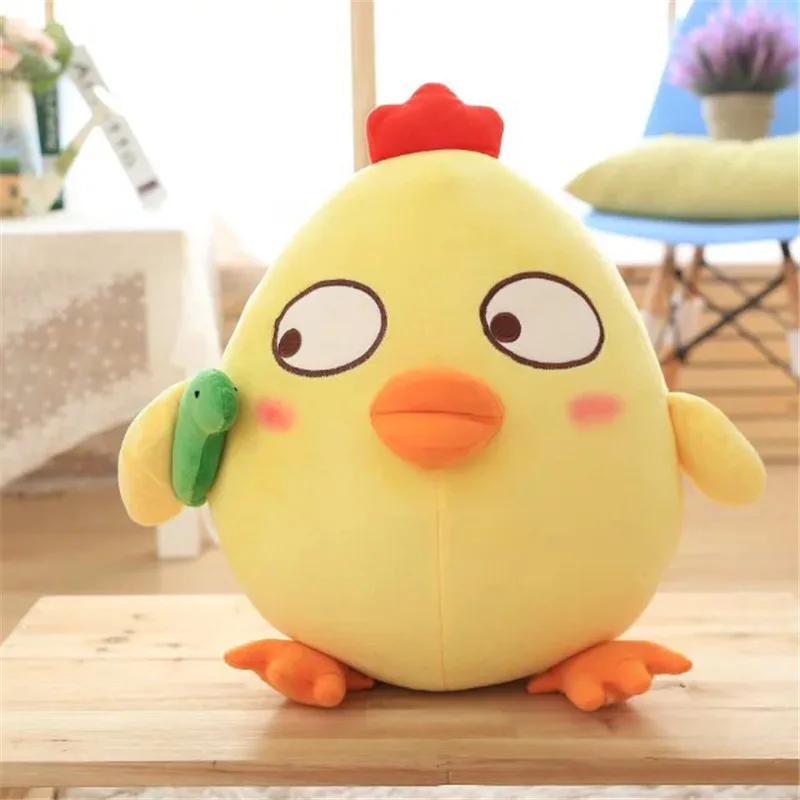 惊讶款