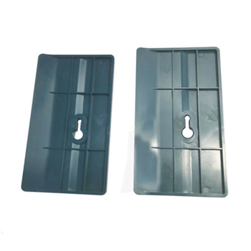 Tool Plasterboard Fixing Tool Room Ceiling Sloped Walls Decoration Carpenter Tool Ceiling Positioning Plate 2Pcs
Tool Plasterboard Fixing Tool Room Ceiling Sloped Walls Decoration Carpenter Tool Ceiling Positioning Plate 2Pcs