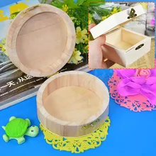2 Style Natural Pine Wooden Handmade Craft Wooden Box Gift Packing Vintage Jewelry Postcards Case Home Storage Boxes
2 Style Natural Pine Wooden Handmade Craft Wooden Box Gift Packing Vintage Jewelry Postcards Case Home Storage Boxes