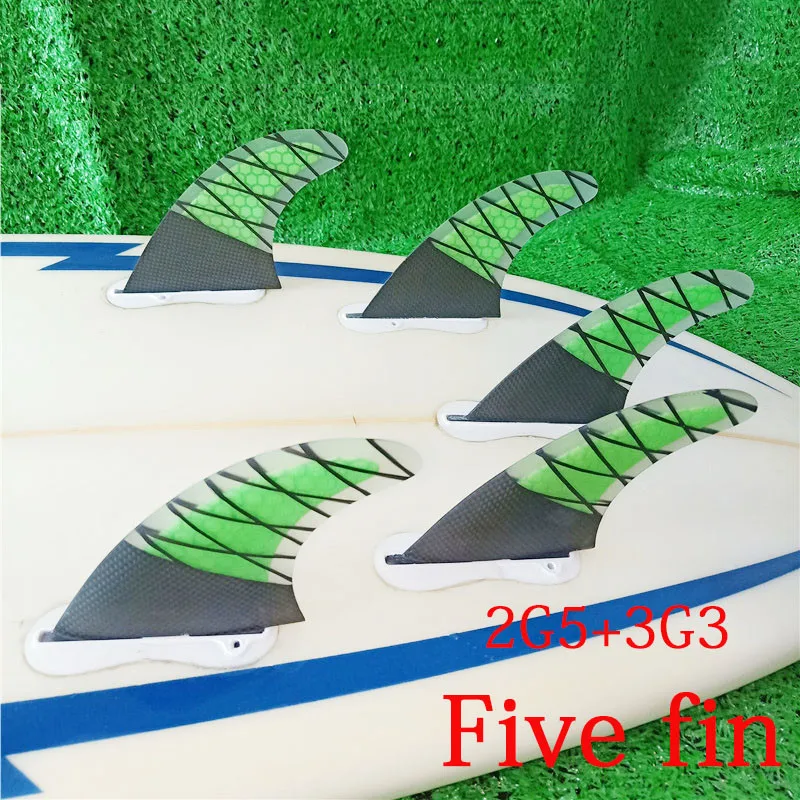 IMG20190905132157