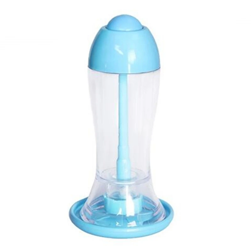 New Press-type Oil Bottle Leakproof Control Oil Glass Oil Bottle Household Oil Bottle For Kitchen Cooking Large Capacity
New Press-type Oil Bottle Leakproof Control Oil Glass Oil Bottle Household Oil Bottle For Kitchen Cooking Large Capacity