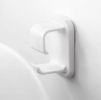 White Strong Suction Hooks For Home Kitchen And Bathroom Cup Sucker Hanger Key Holder Storage Hangers Washbasin Hanger 
White Strong Suction Hooks For Home Kitchen And Bathroom Cup Sucker Hanger Key Holder Storage Hangers Washbasin Hanger