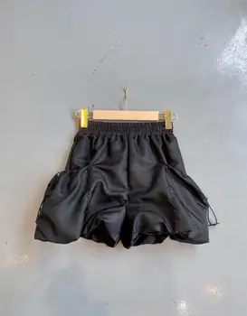 2020 summer high quality women pocket casual short female short pants ddxgz2
2020 summer high quality women pocket casual short female short pants ddxgz2