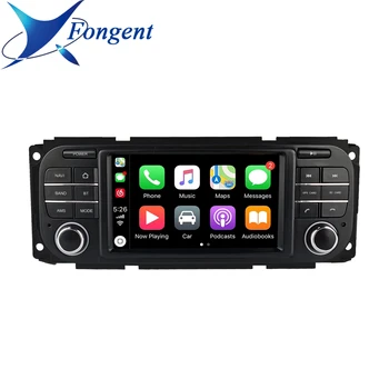 Russian menu!car Multimedia player for JEEP Wrangler Compass Patriot Grand Cherokee Commander Dodge car Special with gps radio 
Russian menu!car Multimedia player for JEEP Wrangler Compass Patriot Grand Cherokee Commander Dodge car Special with gps radio