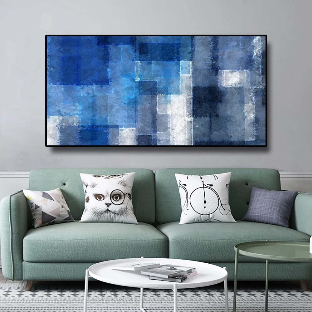 Canvas Art Painting Simple abstract personality Nordic Creative Decor Picture Home Decoration Gift For Office Hotel Living Room
Canvas Art Painting Simple abstract personality Nordic Creative Decor Picture Home Decoration Gift For Office Hotel Living Room