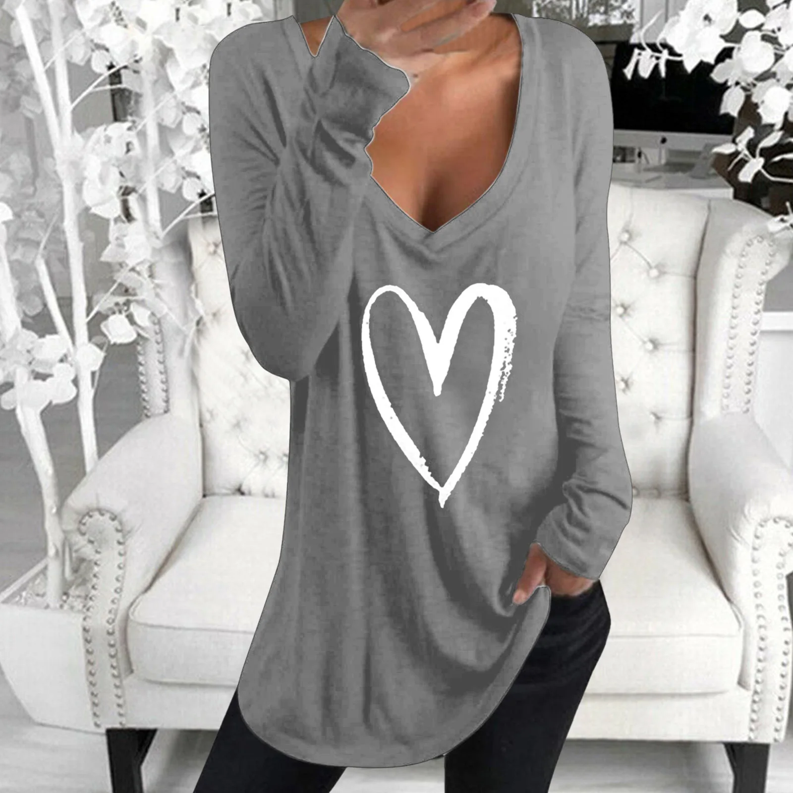 undefined