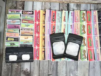 3.5g 7.0 G 1 Pound Jungle Boys Smell Proof Bags Jungleboys Stand Up Zipper Plastic Bag Child Resistant Smell Proof Bags With Sti 
3.5g 7.0 G 1 Pound Jungle Boys Smell Proof Bags Jungleboys Stand Up Zipper Plastic Bag Child Resistant Smell Proof Bags With Sti