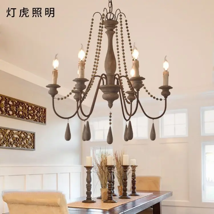cafe atmosphere for the sitting room dining-room lamp metal rust color restoring ancient ways the bedroom chandeliers
cafe atmosphere for the sitting room dining-room lamp metal rust color restoring ancient ways the bedroom chandeliers