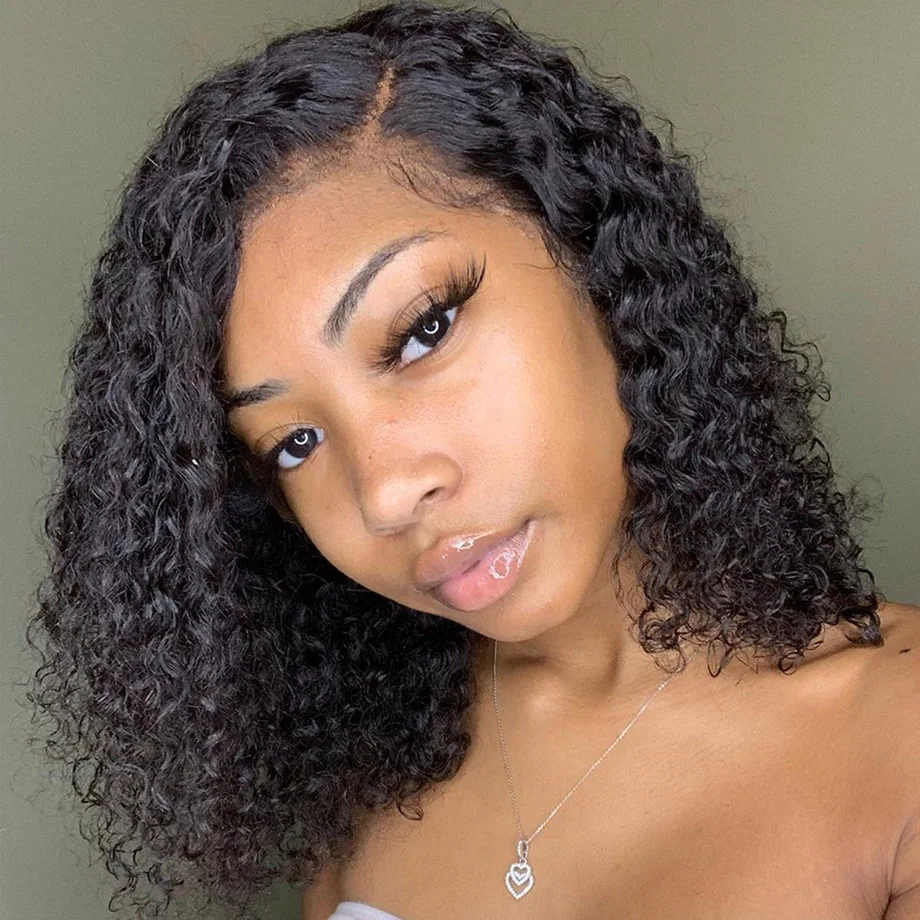 on fleek
