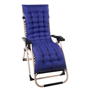 Solid Color Cushion recliner Comfortable office Chair seat cushions Reclining chair Long cushio cojines decorativos para sofa
Solid Color Cushion recliner Comfortable office Chair seat cushions Reclining chair Long cushio cojines decorativos para sofa