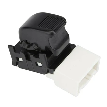 84810-87104 Car Passenger Side Electric Power Window Switch for Daihatsu Auto Window Control Switch
84810-87104 Car Passenger Side Electric Power Window Switch for Daihatsu Auto Window Control Switch