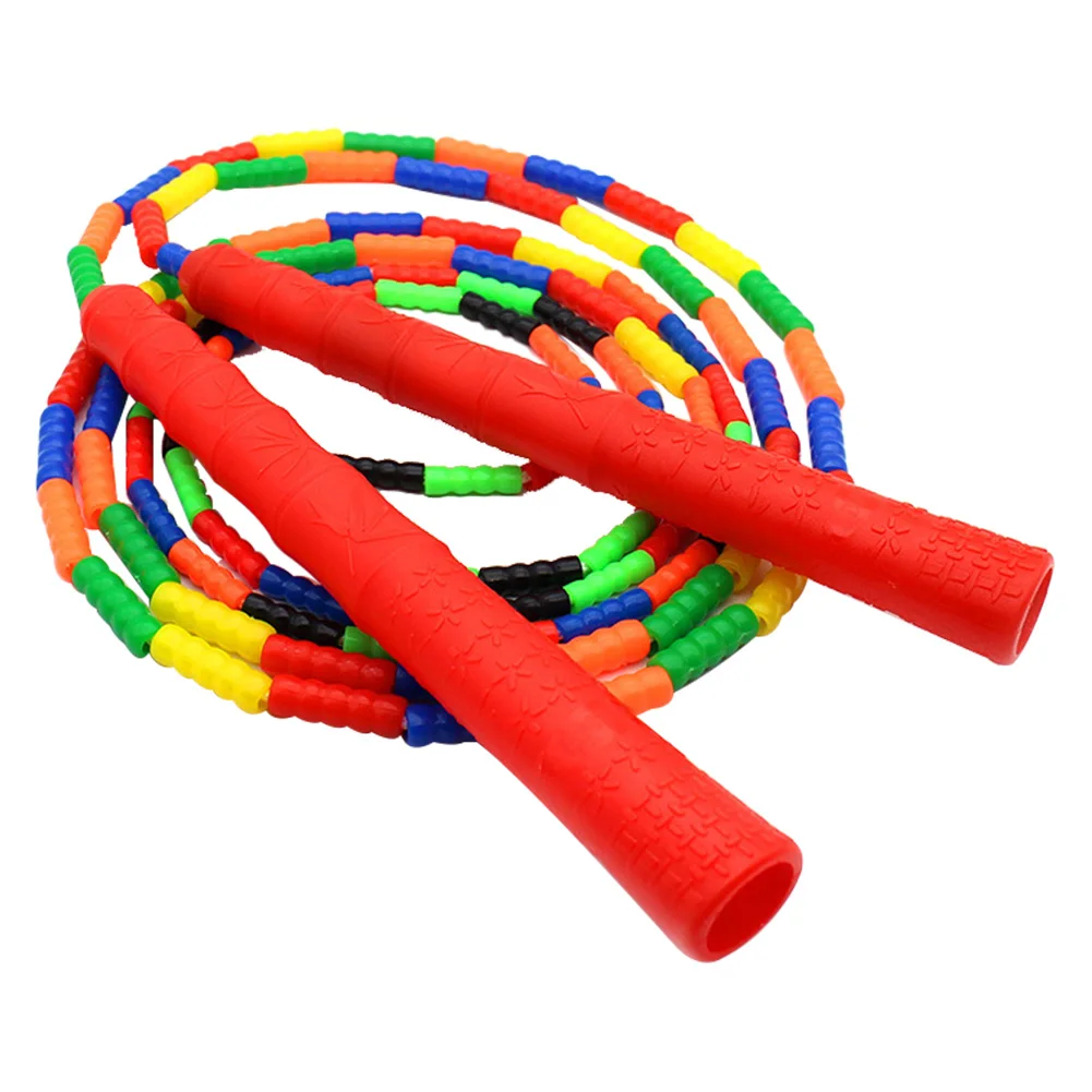 aeProduct.getSubject() aeProduct.getSubject()