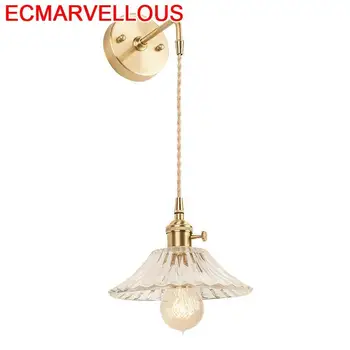 Verlichting Bathroom Applique Murale Sconce Candeeiro De Parede Bedroom Light For Home Aplique Luz Pared Wandlamp Wall Lamp
Verlichting Bathroom Applique Murale Sconce Candeeiro De Parede Bedroom Light For Home Aplique Luz Pared Wandlamp Wall Lamp