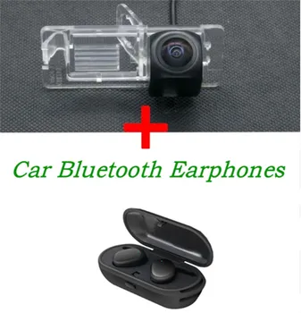 Reverse 1080P Car Rear view Camera for Renault Duster Fluence Duster Megane 3 For Nissan HD Stereo TWS Bluetooth Earphones
Reverse 1080P Car Rear view Camera for Renault Duster Fluence Duster Megane 3 For Nissan HD Stereo TWS Bluetooth Earphones