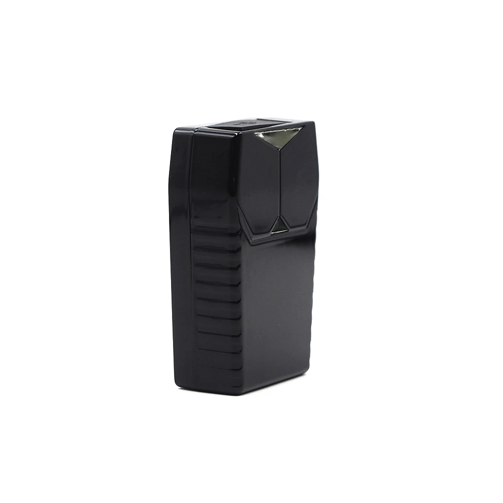 Vehicle Motorcycle Car GPS 3300mA Multi model Tracker Anti-Theft Locator vibration alarm new GSM/GPRS/GPS Online Tracking Device
Vehicle Motorcycle Car GPS 3300mA Multi model Tracker Anti-Theft Locator vibration alarm new GSM/GPRS/GPS Online Tracking Device