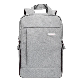 EIRMAI DQ310B Camera Bag, Multi-Function Portable Digital SLR Camera Backpack Student Travel Leisure Shoulder Camera Bag
EIRMAI DQ310B Camera Bag, Multi-Function Portable Digital SLR Camera Backpack Student Travel Leisure Shoulder Camera Bag