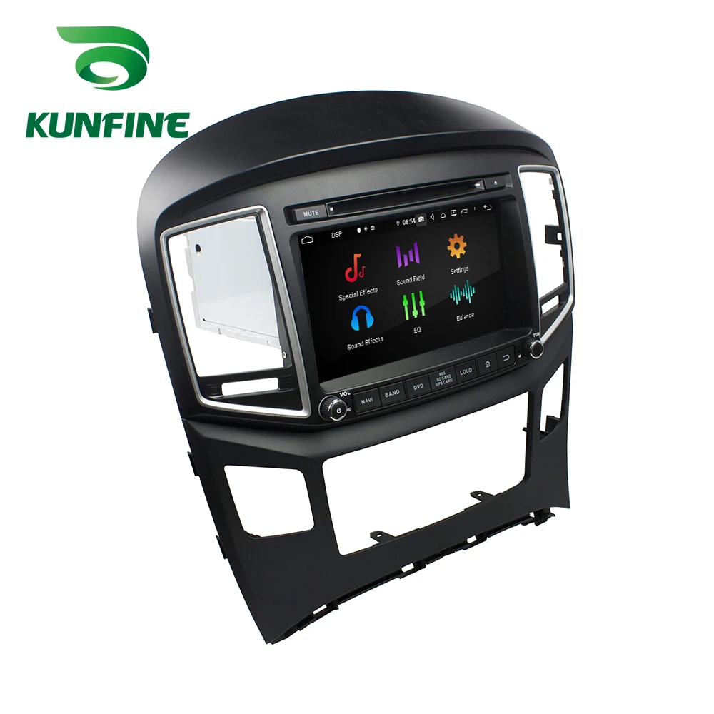 Android Car DVD GPS Navigation Multimedia Player Car Stereo For好 2016 (3)
