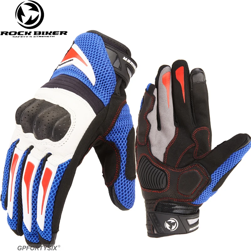 Men's Carbon Leather Racing Gloves Motorcycle Gloves Ride Bike Driving Bicycle Cycling Motorbike Sports Moto Racing Gloves M-XXL
Men's Carbon Leather Racing Gloves Motorcycle Gloves Ride Bike Driving Bicycle Cycling Motorbike Sports Moto Racing Gloves M-XXL