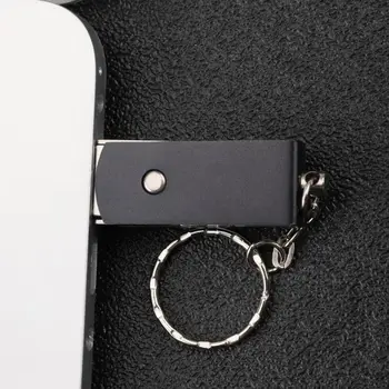 Colorful Rotary USB3.0 Interface Smart Phone U Disk Metal USB Flash Drive Memory Stick Swivel Pen Drive
Colorful Rotary USB3.0 Interface Smart Phone U Disk Metal USB Flash Drive Memory Stick Swivel Pen Drive