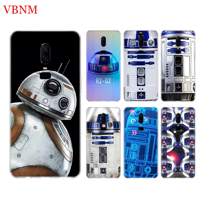 Star Wars R2D2 Moon Cover Phone Back Case For OnePlus 1+7 Pro 6 6T 5 5T 3 3T 7Pro Art Gift Moblie Shell Casing Coque Bags
Star Wars R2D2 Moon Cover Phone Back Case For OnePlus 1+7 Pro 6 6T 5 5T 3 3T 7Pro Art Gift Moblie Shell Casing Coque Bags