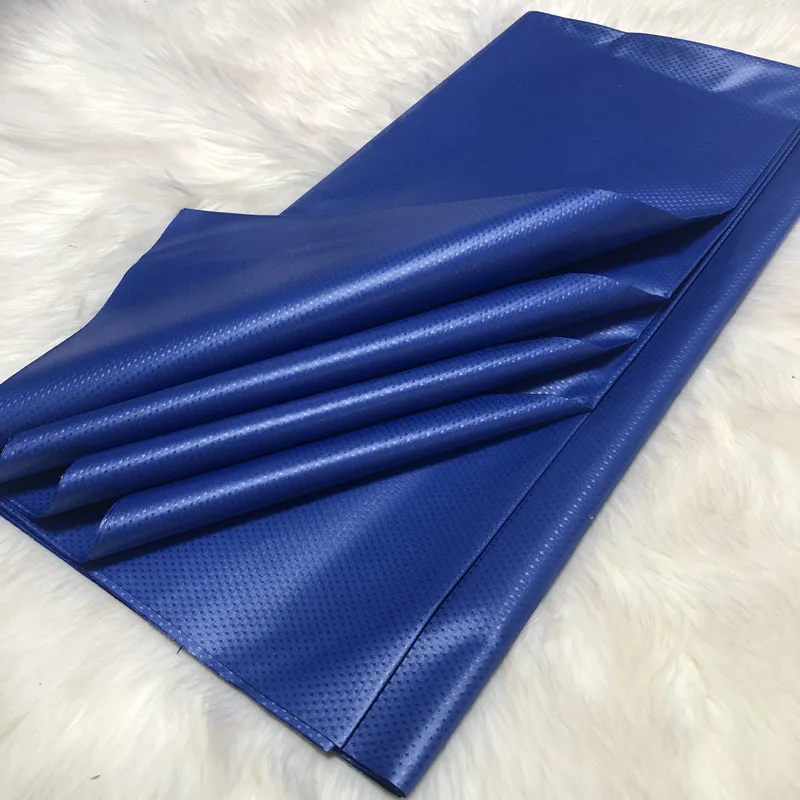 5 yards African Men Atiku Fabric Grey Men Material Nigeria Atiku For Men Polish atiku Fabric 5 yards African Men Atiku Fabric Grey Men Material Nigeria Atiku For Men Polish atiku Fabric