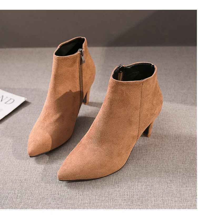 L leather fashion store, PU leather coat, men leather jackets, leather bags and handbags, glove, wallet, suit, backpacks, leather clothes for child, kids
