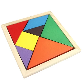 3D Kids Toy Wood Puzzle Wooden Puzzle Jigsaw for Children Baby Cartoon Animal/Traffic Puzzles Educational Toys
3D Kids Toy Wood Puzzle Wooden Puzzle Jigsaw for Children Baby Cartoon Animal/Traffic Puzzles Educational Toys