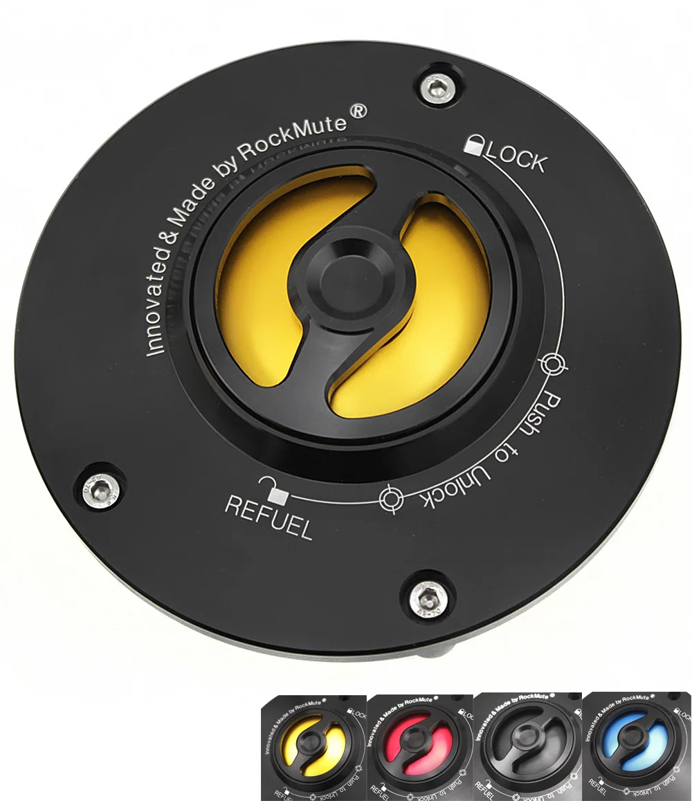 For HONDA RVF 400 Motorcycle CNC Rotating Type Fuel Tank Cap Gas Oil Tank Cover Petrol Keyless
For HONDA RVF 400 Motorcycle CNC Rotating Type Fuel Tank Cap Gas Oil Tank Cover Petrol Keyless