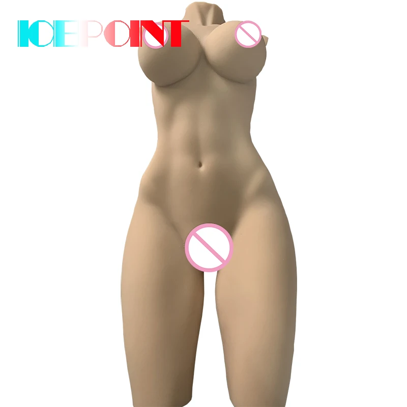 Sex Dolls Whole Body Big Breast Real Doll Anus Love Doll for Man Sex Toys 3D Big Tits Silicone Artificial Vagina Big Ass Women