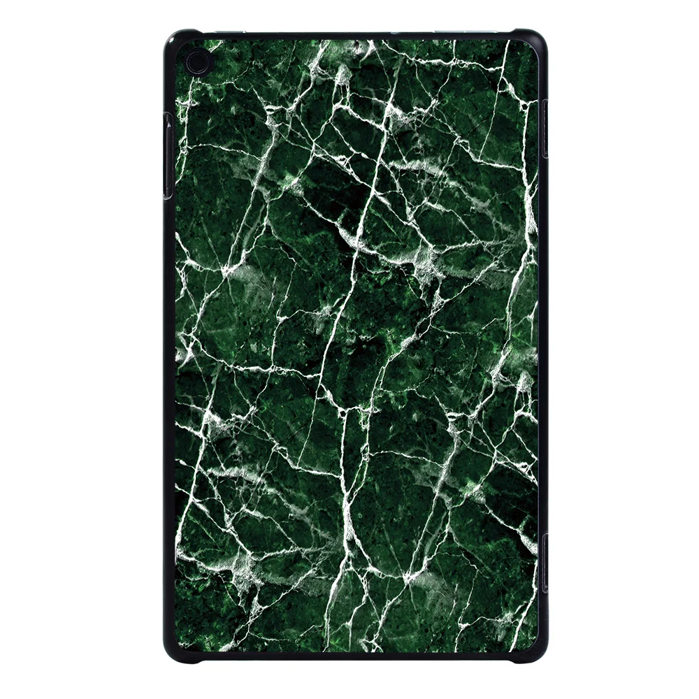 Marble017