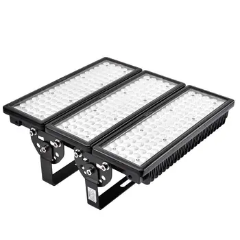 300W LED Concentrating Module Flood Light Cool White 220V
300W LED Concentrating Module Flood Light Cool White 220V