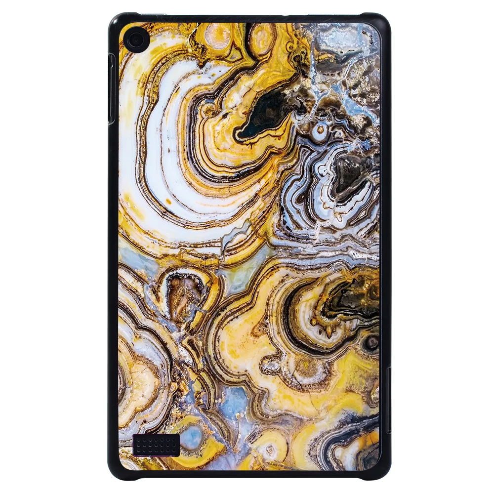 Marble023