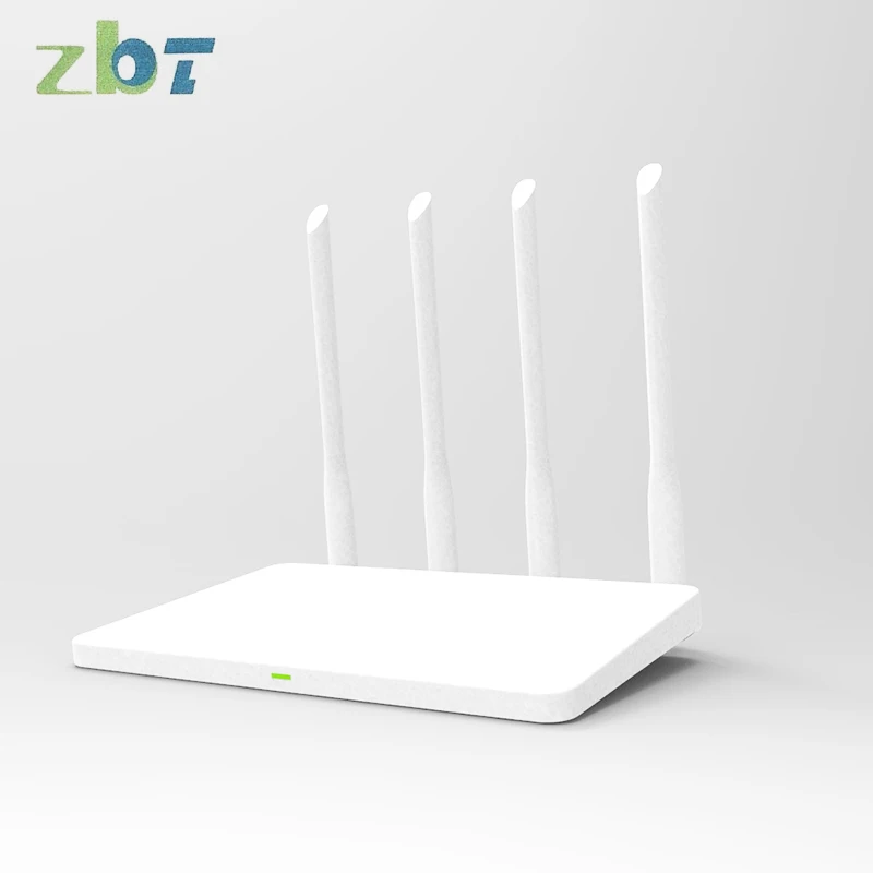 High-Performance CPU Wall-through Smart WiFi Wireless Router Smart Home Commercial Router OEMwifi Router Tp Wifi Extender
High-Performance CPU Wall-through Smart WiFi Wireless Router Smart Home Commercial Router OEMwifi Router Tp Wifi Extender