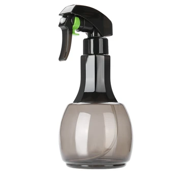 Refillable Hairdressing Water Sprayer Barber Vintage Spray Bottle Hair Tool Vintage Wine Bottle Barber Shop Hair Spray Bottle 
Refillable Hairdressing Water Sprayer Barber Vintage Spray Bottle Hair Tool Vintage Wine Bottle Barber Shop Hair Spray Bottle