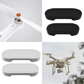 Mini Propeller Fix Holder Blade Motor Fixer Fixing Strap Protector Cover Stabilizer For DJI Mavic Mini Accessories
Mini Propeller Fix Holder Blade Motor Fixer Fixing Strap Protector Cover Stabilizer For DJI Mavic Mini Accessories
