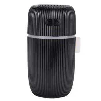 USB 3 In 1 Mini Humidifier Sleep Aid Humidifier Home Car Baby Music Sleeping Healthy Moisturizing Humidifier
USB 3 In 1 Mini Humidifier Sleep Aid Humidifier Home Car Baby Music Sleeping Healthy Moisturizing Humidifier