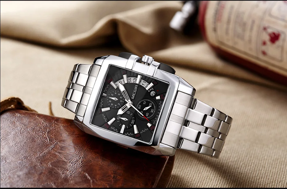 men watch (13)