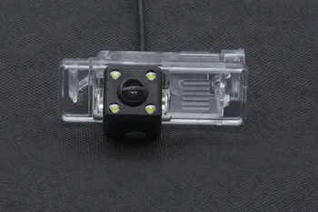 170 Degree Reverse Camera Parking Car Rear view Camera for Mercedes-Benz Vito Viano 2004-2012 Sprinter Car Camera
170 Degree Reverse Camera Parking Car Rear view Camera for Mercedes-Benz Vito Viano 2004-2012 Sprinter Car Camera
