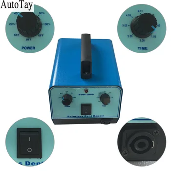 Car Paintless Dent Repair Tool Auto Damage Sheet Metal Dents Remover Set Garage Kit PDR Tools for Removing Iron M26
Car Paintless Dent Repair Tool Auto Damage Sheet Metal Dents Remover Set Garage Kit PDR Tools for Removing Iron M26