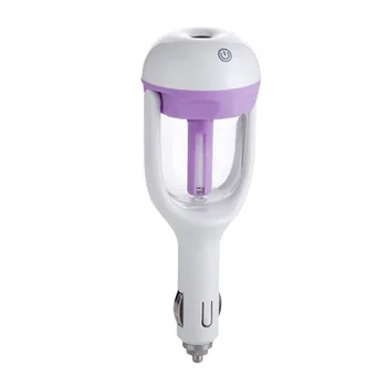 Car Air Freshener Car Space Humidifier Vehicle Purifier Aroma Diffuser Essential Oil Diffuser Aromatherapy Mist Fogger
Car Air Freshener Car Space Humidifier Vehicle Purifier Aroma Diffuser Essential Oil Diffuser Aromatherapy Mist Fogger