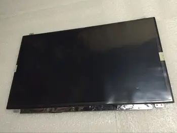 Replacement 15.6" for HP PAVILION 15-CC050WM 809612-014 HD LCD Touch Screen Assembly
Replacement 15.6" for HP PAVILION 15-CC050WM 809612-014 HD LCD Touch Screen Assembly