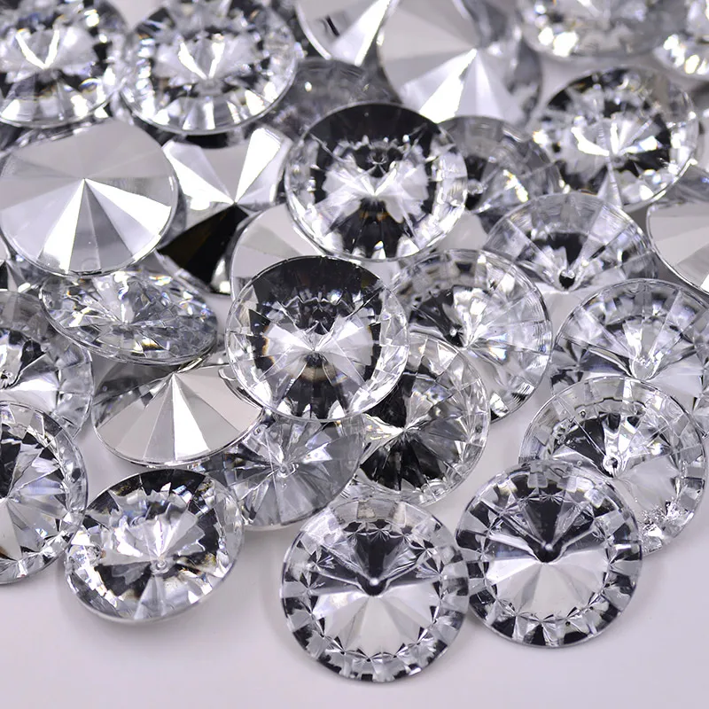 JUNAO-6-8-10-12-14-16-18-20-30-mm-AB-Facet-Crystal-Point-Rhinestones (2)