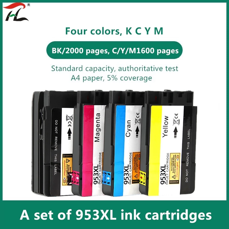 953XL