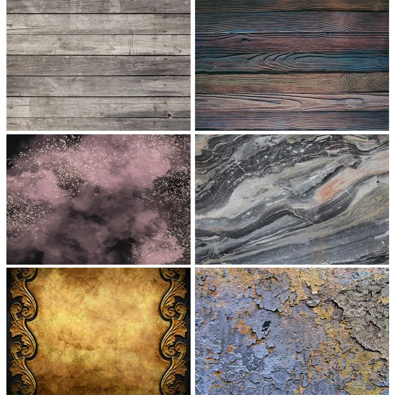 SHUOZHIKE Vinyl Custom Vintage Photography Backdrops Props Marble Texture Photo Studio Background 201026NTH-02
SHUOZHIKE Vinyl Custom Vintage Photography Backdrops Props Marble Texture Photo Studio Background 201026NTH-02