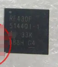 100% NEW Free shipping RF430F5144Q1-1 VQFN-48 MODULE new in stock Free Shipping
100% NEW Free shipping RF430F5144Q1-1 VQFN-48 MODULE new in stock Free Shipping