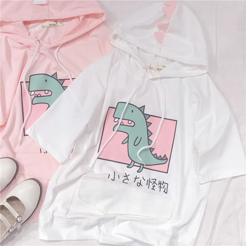 淘宝详情描述589836458209_08