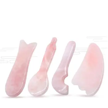 BellyLady Natural Jade Scraping Board Face Beauty Eye Massage Sheet Fish-shape Scraper (fragile reinforced packing)
BellyLady Natural Jade Scraping Board Face Beauty Eye Massage Sheet Fish-shape Scraper (fragile reinforced packing)