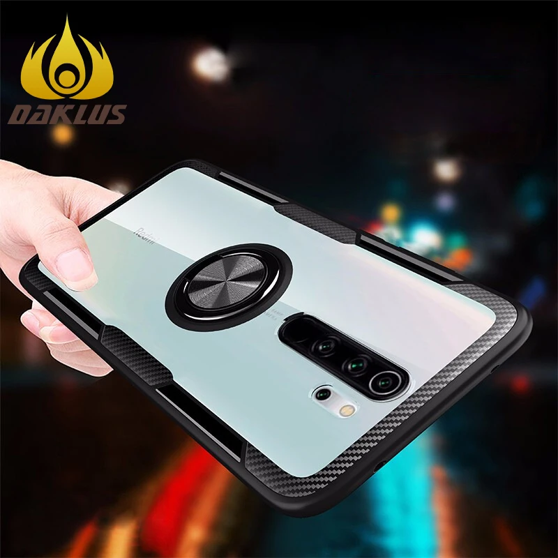 Luxury New transparent Case for Xiaomi Redmi Note 8 silicone case for Redmi Note 5 7 8 K20 Pro Xiaomi 8 9T Pro 8 9 Se Lite Cases
Luxury New transparent Case for Xiaomi Redmi Note 8 silicone case for Redmi Note 5 7 8 K20 Pro Xiaomi 8 9T Pro 8 9 Se Lite Cases