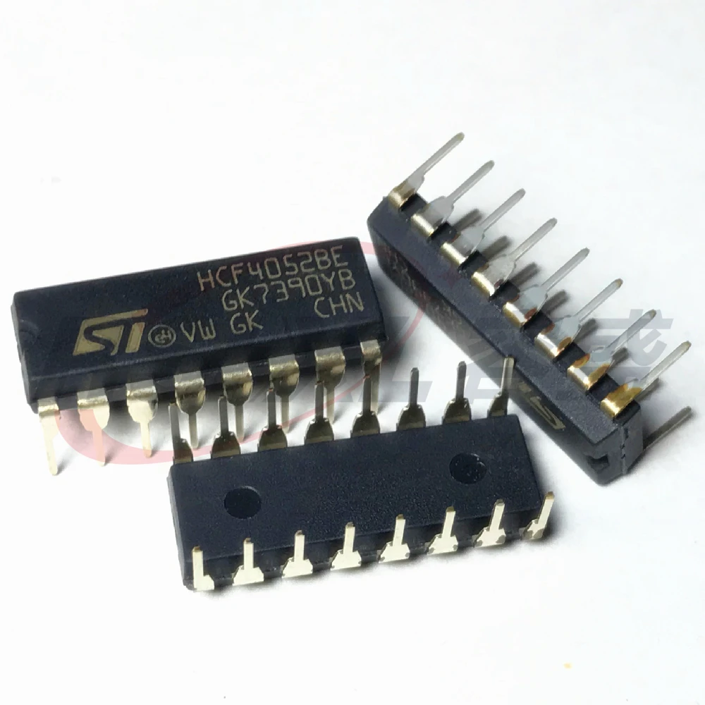 HCF4052BE (2)