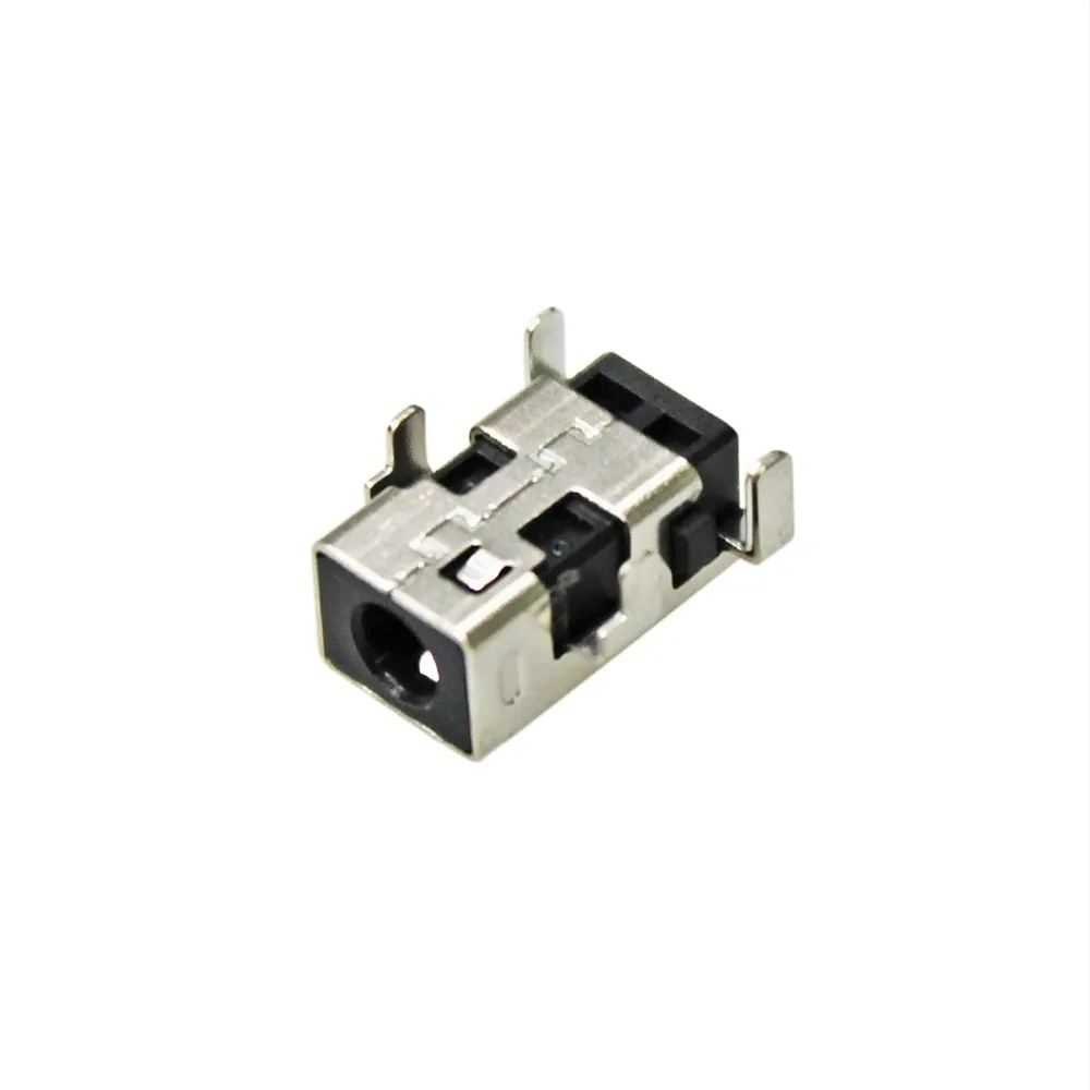 Laptop power interface for Acer chromebook C720 C720P 2844 DC Power Jack port Laptop power interface for Acer chromebook C720 C720P 2844 DC Power Jack port